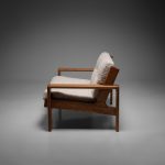‘Bonanza’ 2-Seater Sofa