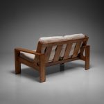 ‘Bonanza’ 2-Seater Sofa