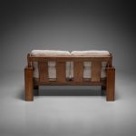 ‘Bonanza’ 2-Seater Sofa