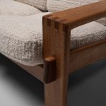 ‘Bonanza’ 2-Seater Sofa