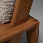 ‘Bonanza’ 2-Seater Sofa