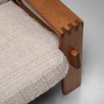 ‘Bonanza’ 2-Seater Sofa