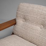 ‘Bonanza’ 2-Seater Sofa