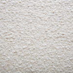 Oak Easy Armchair, Set of 2