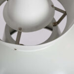 Doo-Wop pendant, Set of 2