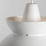 Doo-Wop pendant, Set of 2