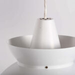 Doo-Wop pendant, Set of 2