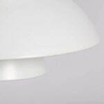 Doo-Wop pendant, Set of 2