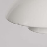 Doo-Wop pendant, Set of 2