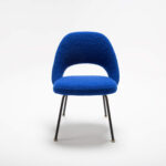 Model 72 Dining Chair