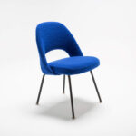 Model 72 Dining Chair