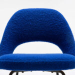 Model 72 Dining Chair