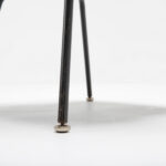 Model 72 Dining Chair