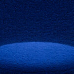 Model 72 Dining Chair