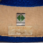 Model 72 Dining Chair