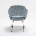 Model 71 Dining Chair