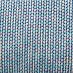 Model 71 Dining Chair