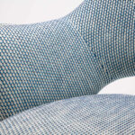 Model 71 Dining Chair