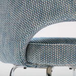 Model 71 Dining Chair