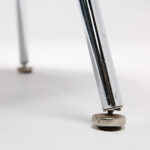 Model 71 Dining Chair