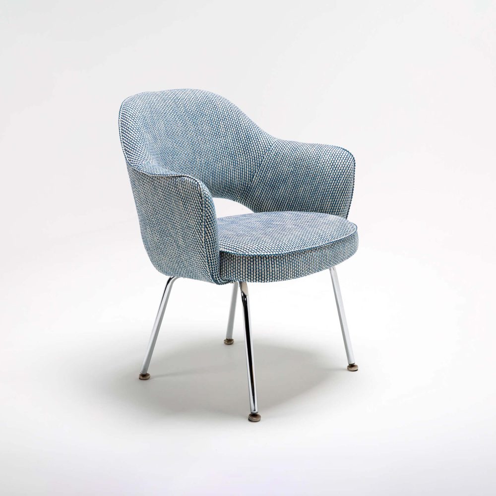 Model 71 Dining Chair