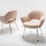 Model 71 Dining Chair, Set of 4