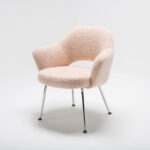 Model 71 Dining Chair, Set of 4