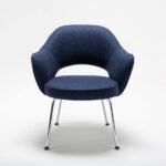 Model 71 Dining Chair, Set of 4