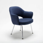 Model 71 Dining Chair, Set of 4