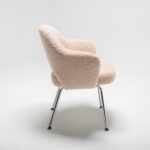 Model 71 Dining Chair, Set of 4