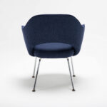 Model 71 Dining Chair, Set of 4