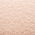 Model 71 Dining Chair, Set of 4