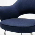 Model 71 Dining Chair, Set of 4