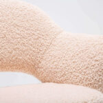 Model 71 Dining Chair, Set of 4