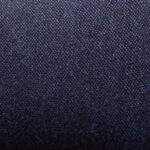 Model 71 Dining Chair, Set of 4