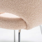 Model 71 Dining Chair, Set of 4