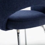 Model 71 Dining Chair, Set of 4