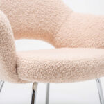 Model 71 Dining Chair, Set of 4