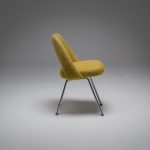 Model 72 Dining Chair, Set of 4