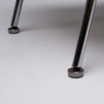 Model 72 Dining Chair, Set of 4