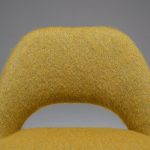 Model 72 Dining Chair, Set of 4