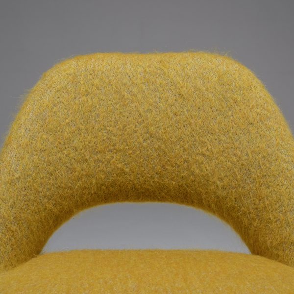 Model 72 Dining Chair, Set of 4