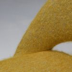 Model 72 Dining Chair, Set of 4