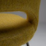 Model 72 Dining Chair, Set of 4