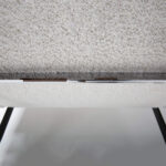 Model 55 Parallel Bar Armchair, Set of 2