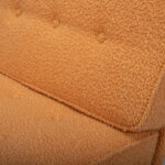 Model 51 Parallel Bar Slipper Chair