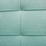 Model 65 Slipper Lounge Chair, Set of 2