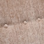 Modular Lounge Chair, Set of 2