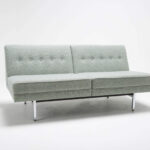 Modular Lounge Sofa