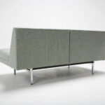 Modular Lounge Sofa